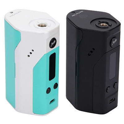 Variety Store «The Vape Shop», reviews and photos, 1170 Oslo Rd #2, Vero Beach, FL 32962, USA