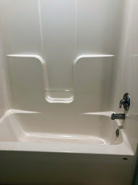 Clean and More, LLC Cleaning Services Omaha - Photo 7 - Car repair in Omaha, NE, Omaha