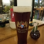 Photo n°2 de l'avis de Nick. fait le 15/02/2018 à 21:31 sur le  FAB à Catania