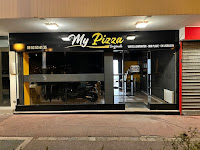 Photos du propriétaire du Pizzeria My Pizza Original à Le Grand-Quevilly - n°1