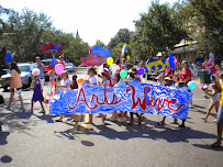 Wyoming Fine Arts Center - Photo 6 - Car repair in Wyoming, OH, Cincinnati