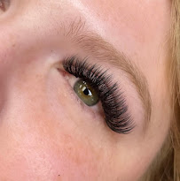 Unlimited Beauty Luxury Studio - Photo 3 - Car repair in Greenville, SC, Greenville