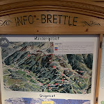 Photo n°10 de l'avis de Man.o fait le 14/12/2022 à 08:45 sur le  Allgäuer Berghof à Blaichach-Gunzesried