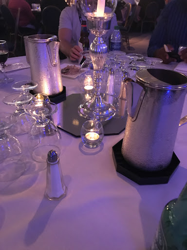 Computer Store «Pyramid Computers», reviews and photos, 907 Main St, Stone Mountain, GA 30083, USA