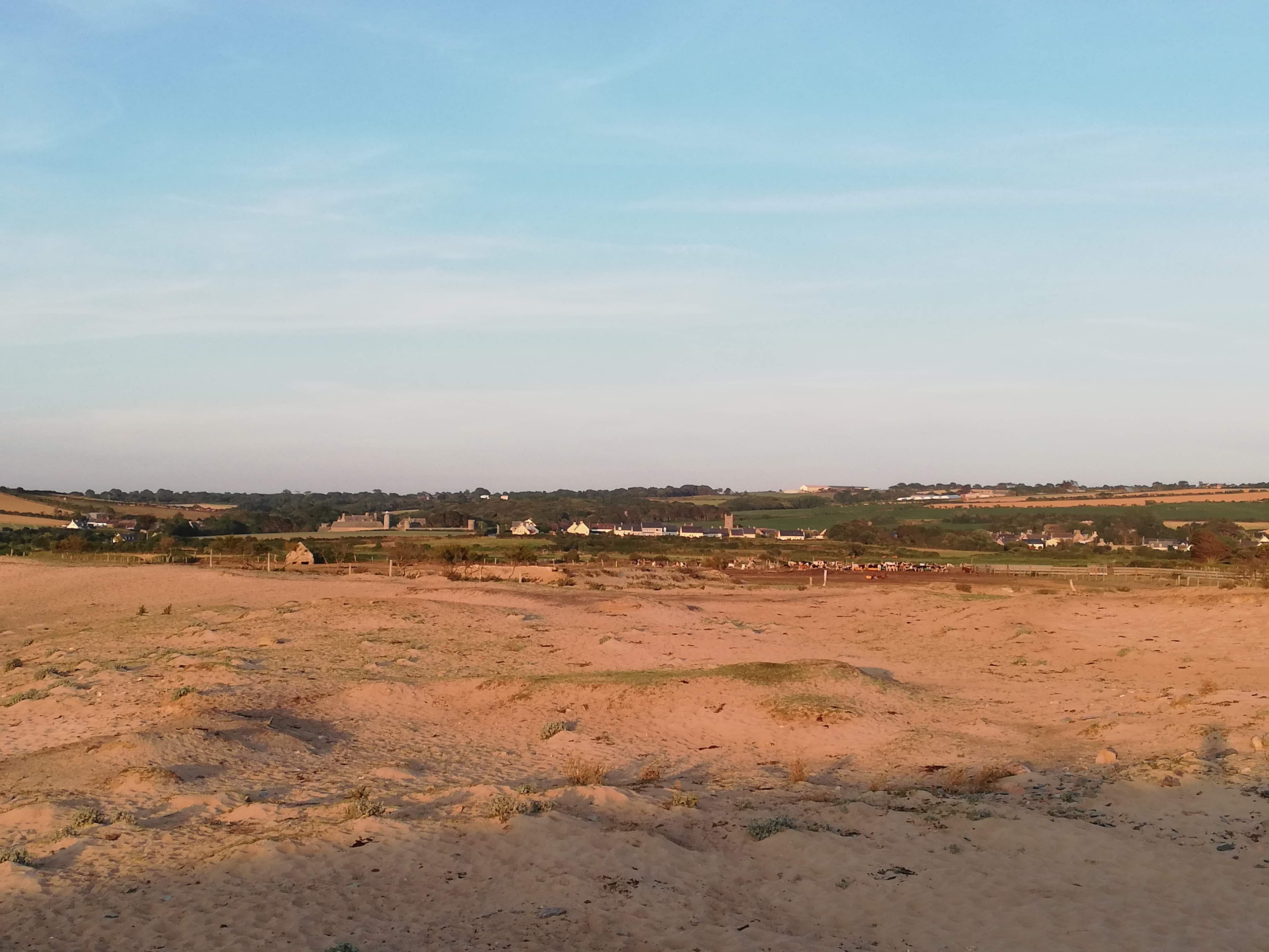 Photo n° 1 de l'avis de Sylvia.A fait le 20/07/2019 à 22:14