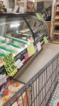 Stan's Market - Photo 6 - Car repair in Kearns, UT, West Jordan