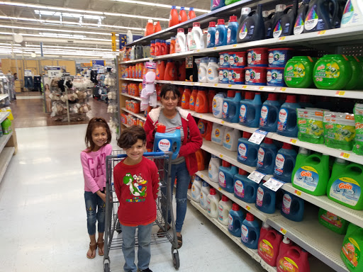 Department Store «Walmart Supercenter», reviews and photos, 550 N Hwy 123 Bypass, Seguin, TX 78155, USA