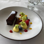 Photo n°13 de l'avis de Liliana.e fait le 18/08/2022 à 15:27 sur le  Vecchia Sorni à Sorni