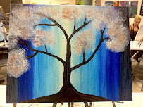 Painting with a Twist - Photo 4 - Car repair in Fort Myers, FL, Lehigh Acres