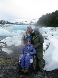 A Better Way In Home Care Los Angeles - Photo 4 - Car repair in Santa Monica, CA, Los Angeles