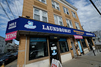 Stratmat Laundromat - Photo 2 - Car repair in Bridgeport, CT, Bridgeport