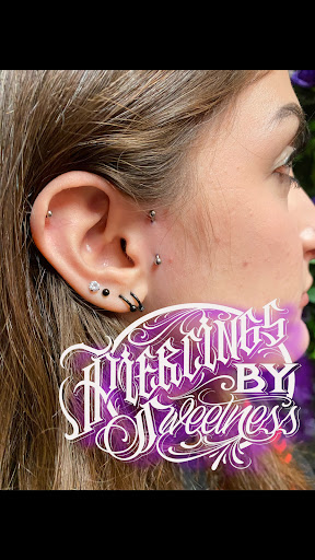 Explore mexico tattoo ideas, creative tattoo ideas in Pittsburg, available at Collective Arts Tattoos & Piercings