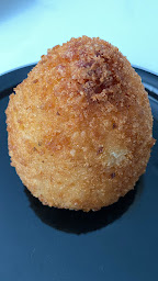 Photo n°5 de Sicily Deli.menu à Nice ()