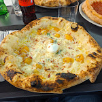 Photo n°2 de l'avis de Dario.r fait le 12/03/2024 à 13:51 sur le  Pizzeria I Quintili Eur Montagnola à Rome