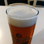 Photo n°3 de l'avis de Filippo.e fait le 09/07/2017 à 19:23 sur le  Al Ciaro de Luna à Arcade