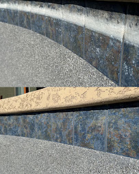 All Out Pool Service LLC - Photo 6 - Car repair in , Gilbert