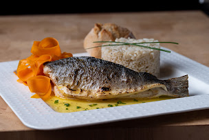 Photo n°22 de Restaurant La Boucherie à Clermont-Ferrand ()