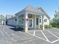 Cunningham Chiropractic, P.C. - Photo 1 - Car repair in East Syracuse, NY, Syracuse