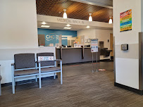 Community Health Center of Snohomish County - Everett-Central Clinic - Photo 5 - Car repair in Everett, WA, Everett