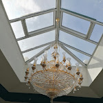 Photo n°5 de l'avis de Rüdiger.a fait le 13/08/2022 à 14:25 sur le  Schlosshotel Zum Markgrafen à Quedlinburg