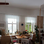 Photo n°4 de l'avis de Bianca.� fait le 19/02/2023 à 08:34 sur le  Erzgebirgshotel Misnia Inh. Simone Britta Clement à Altenberg