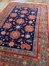 Kelly's Carpet Cleaning Inc - Photo 9 - Car repair in , Medford