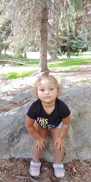 Sand Ridge Park - photo 57