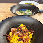 Photo n°4 de l'avis de Naining.u fait le 21/06/2023 à 18:58 sur le  Olmstodl à Kastelruth