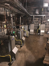 Air Done Right - Photo 5 - Car repair in Ambler, PA, Philadelphia