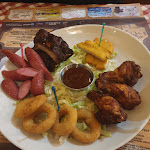 Photo n°3 de l'avis de GIACINTO.U fait le 10/03/2020 à 08:01 sur le  Gusto West à Bisignano