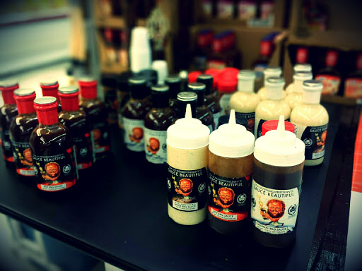 Supermarket «Hays Store», reviews and photos, 402 E Kings Hwy, Paragould, AR 72450, USA