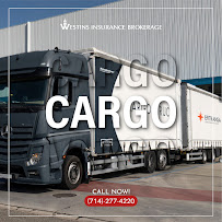 Westins Insurance Brokerage - Photo 3 - Car repair in Downey, CA, East Los Angeles