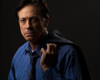 imaged photography - Photo 9 - Car repair in Brooklyn, NY, Brooklyn