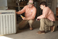 Call Dad - Photo 2 - Car repair in Mt Pleasant, SC, Charleston