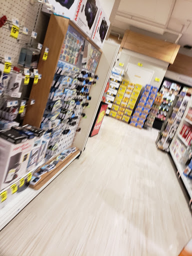 Office Supply Store «Office Depot», reviews and photos, 1101 Industrial Rd, San Carlos, CA 94070, USA