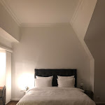 Photo n°1 de l'avis de Thomas.r fait le 29/10/2021 à 17:23 sur le  Bob W Mitte à Berlin