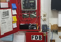 ProPCiT - Photo 4 - Car repair in Cypress, TX, The Woodlands