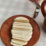 Photo n°1 de l'avis de Emanuele.a fait le 20/08/2023 à 14:53 sur le  Restaurante Taska Fina à Evora