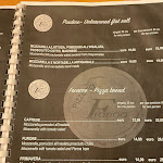 Photo n°7 de l'avis de Nuno.e fait le 20/05/2023 à 15:16 sur le  Pizzeria da Franco à Sorrento