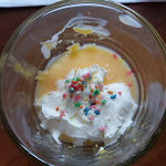 Photo n°2 de l'avis de Michael.e fait le 01/04/2018 à 17:42 sur le  Restaurant Zur Alten Kastanie à Seelze