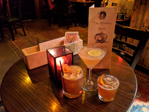 Hotel «McMenamins Anderson School», reviews and photos, 18607 Bothell Way NE, Bothell, WA 98011, USA