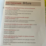 Photo n°1 de l'avis de Simon.i fait le 14/01/2023 à 16:27 sur le  La Chaumière à Courmayeur