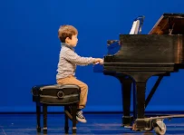 Academy of Sound - Car repair in Oregon, WI, Madison - Rated 4.9/5