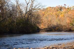 Cannon River Wilderness Area - photo 2