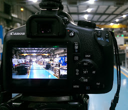 Plastibell Mexico North S.A. de C.V. photo