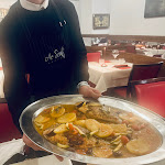 Photo n°6 de l'avis de Kim.h fait le 13/04/2024 à 05:55 sur le  Osteria Ae Sconte à Venice