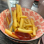 Photo n°4 de l'avis de Luigi.h fait le 22/12/2022 à 21:42 sur le  Weekend Ristorante Pizzeria à Solaro