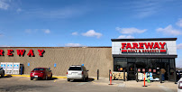 Fareway Meat and Grocery