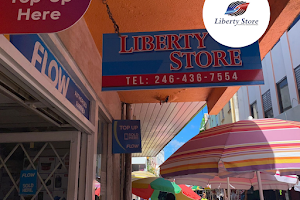 Liberty Store image