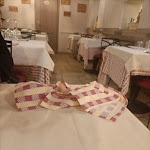 Photo n°3 de l'avis de Salvatore.b fait le 01/03/2024 à 23:49 sur le  Il Gargantua - Ristorante Pizzeria à Trofarello